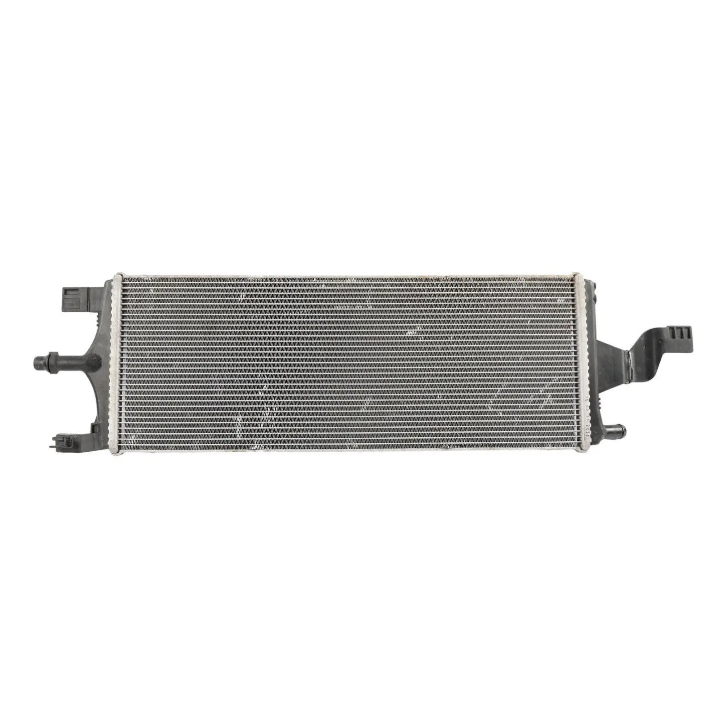 Mercedes C118 W177 W247 Water Coolant Radiator Cooler M282 A2475008400