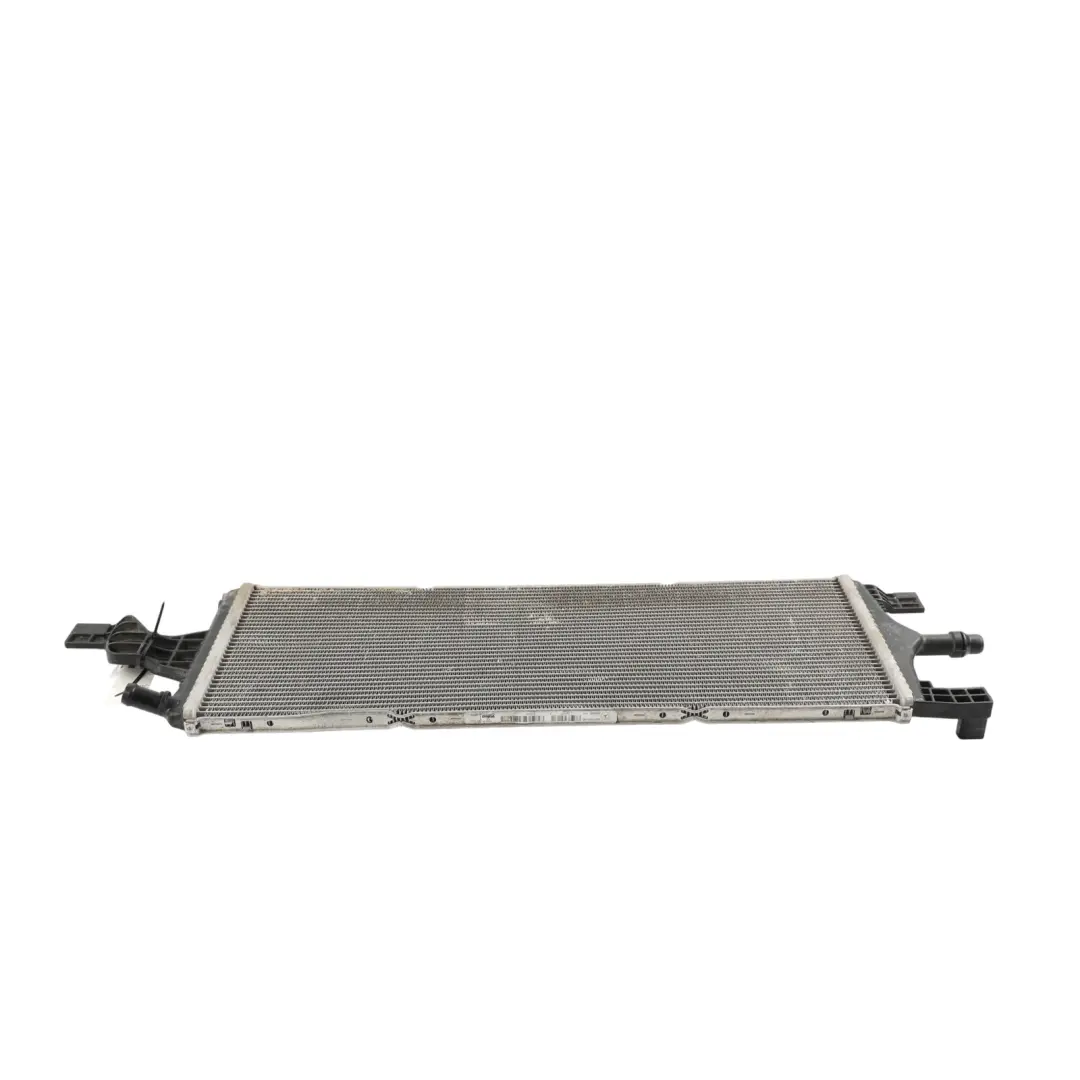 Mercedes C118 W177 W247 Water Coolant Radiator Cooler M282 - SKU A2475008400 - Part number A2475008400