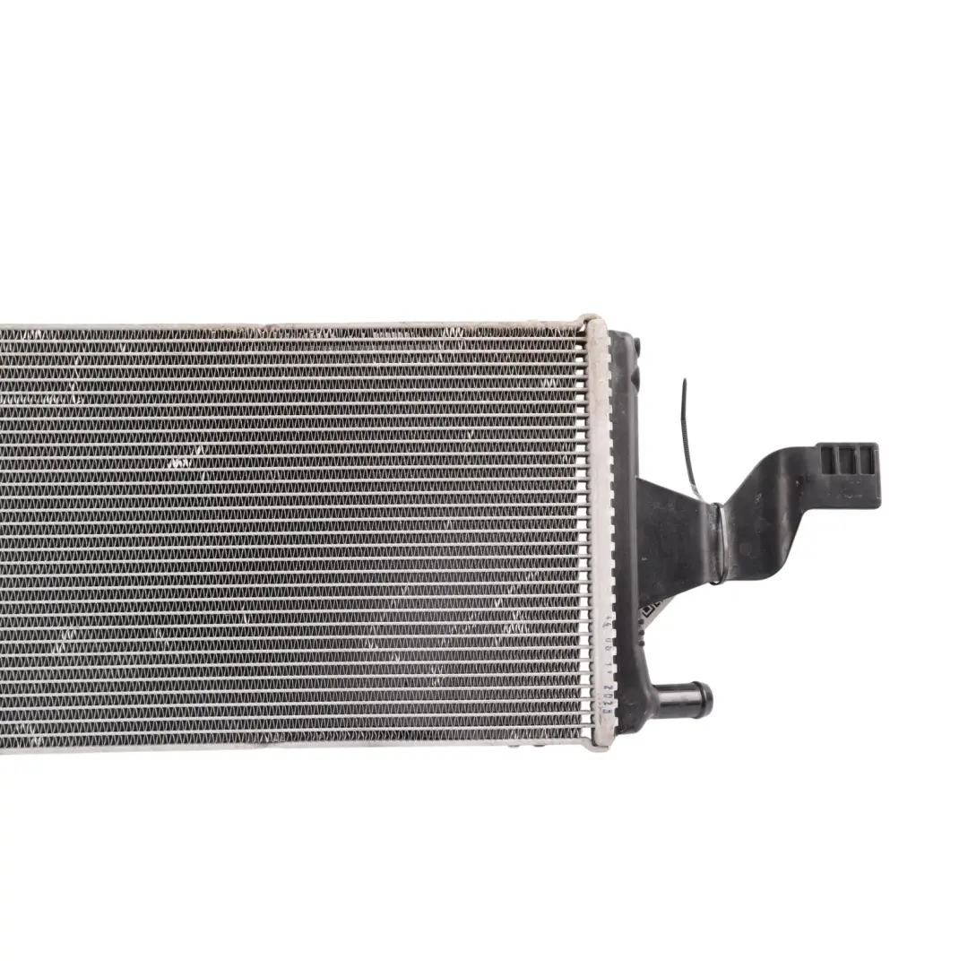 Water Coolant Radiator Cooler M282 to Mercedes C118 W177 W247 with Part number A2475008400 Mercedes C118 W177 W247 Water Coolant Radiator Cooler M282 - SKU A2475008400 - Part number A2475008400