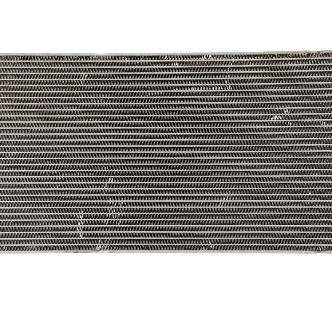 Water Coolant Radiator Cooler M282 to Mercedes C118 W177 W247 with Part number A2475008400 Mercedes C118 W177 W247 Water Coolant Radiator Cooler M282 - SKU A2475008400 - Part number A2475008400