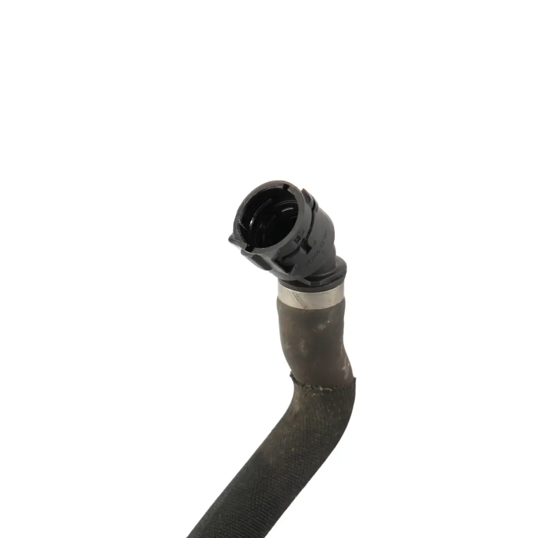 Mercedes W177 Water Hose Coolant Cooling Tube Hose Pipe Line - SKU A2475062800-2 - Part number A2475062800