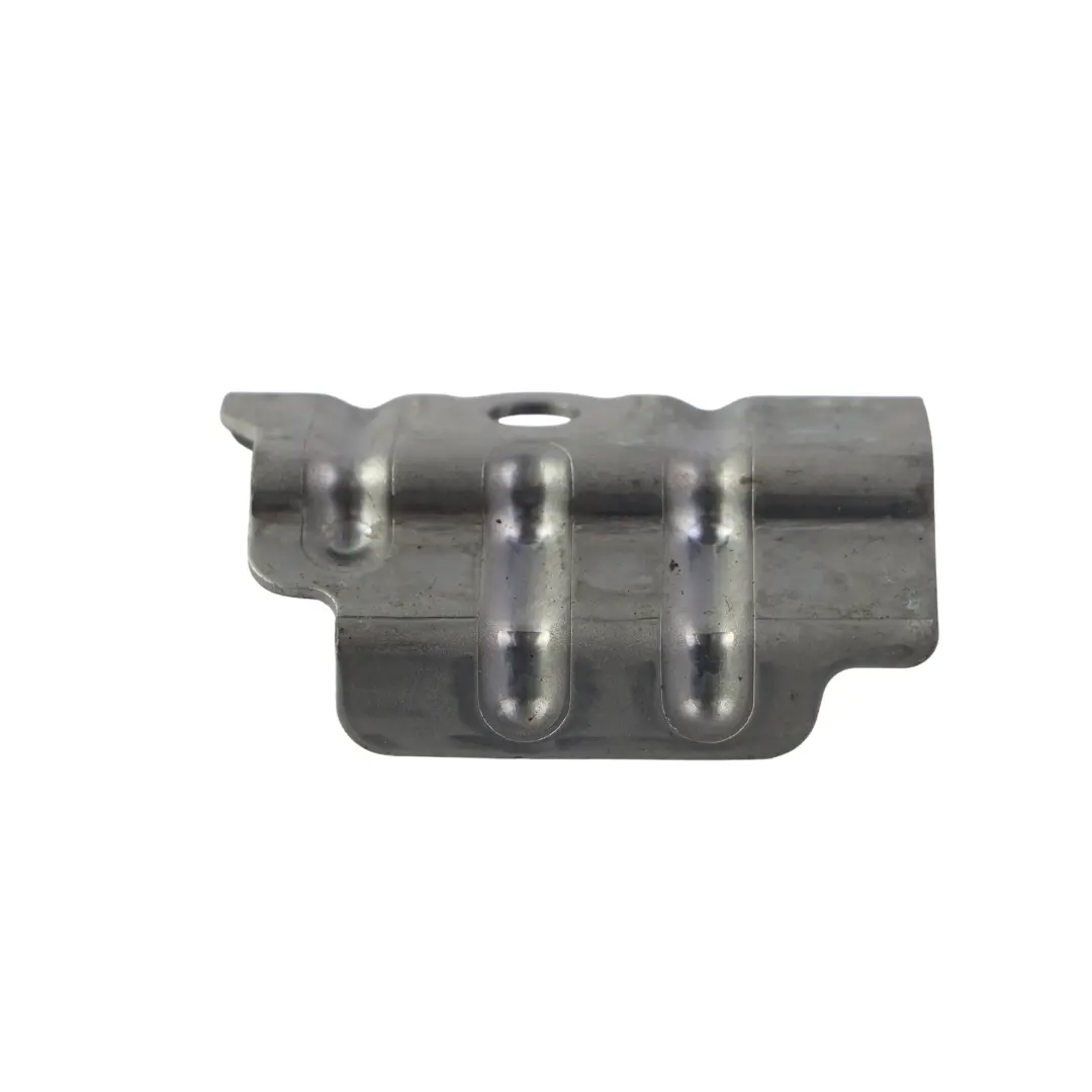 Mercedes W177 Uchwyt Łapa ocowanie Akumulatora 8V - SKU A2475450001 - Numer Części A2475450001