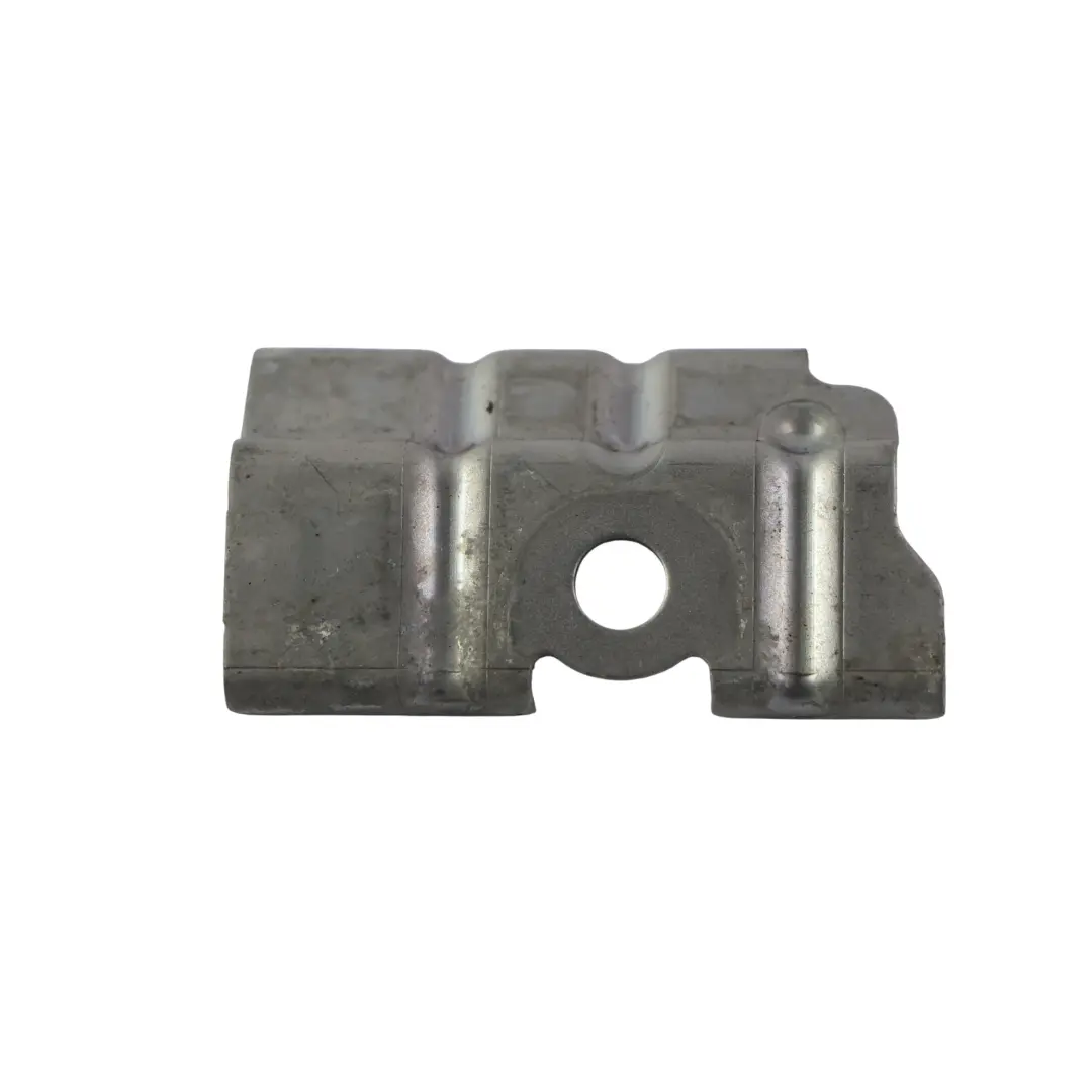 Mercedes W177 Uchwyt Łapa ocowanie Akumulatora 8V - SKU A2475450001 - Numer Części A2475450001