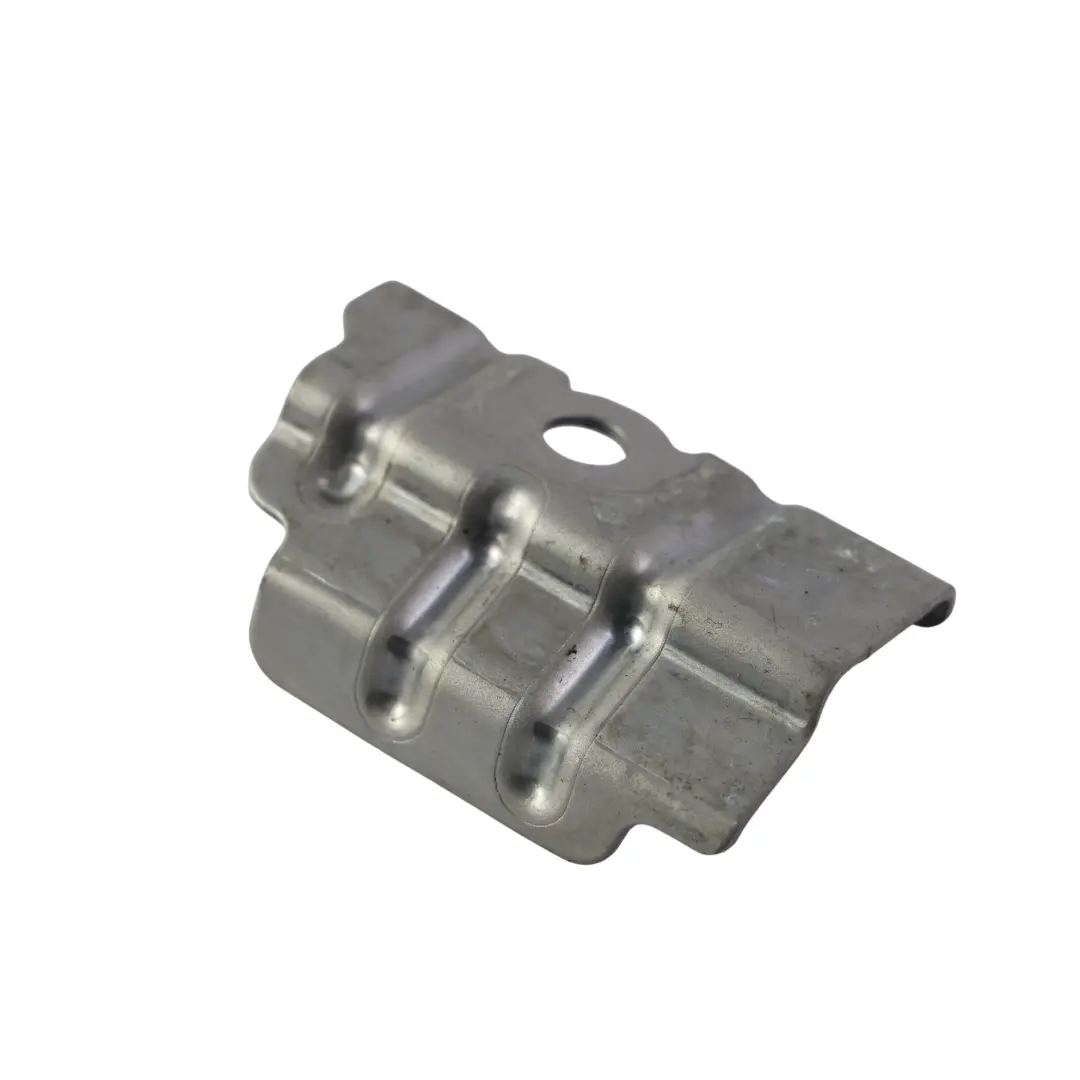 Mercedes W177 Soporte Montaje Batería Adicional 48V - SKU A2475450001 - Número de pieza A2475450001