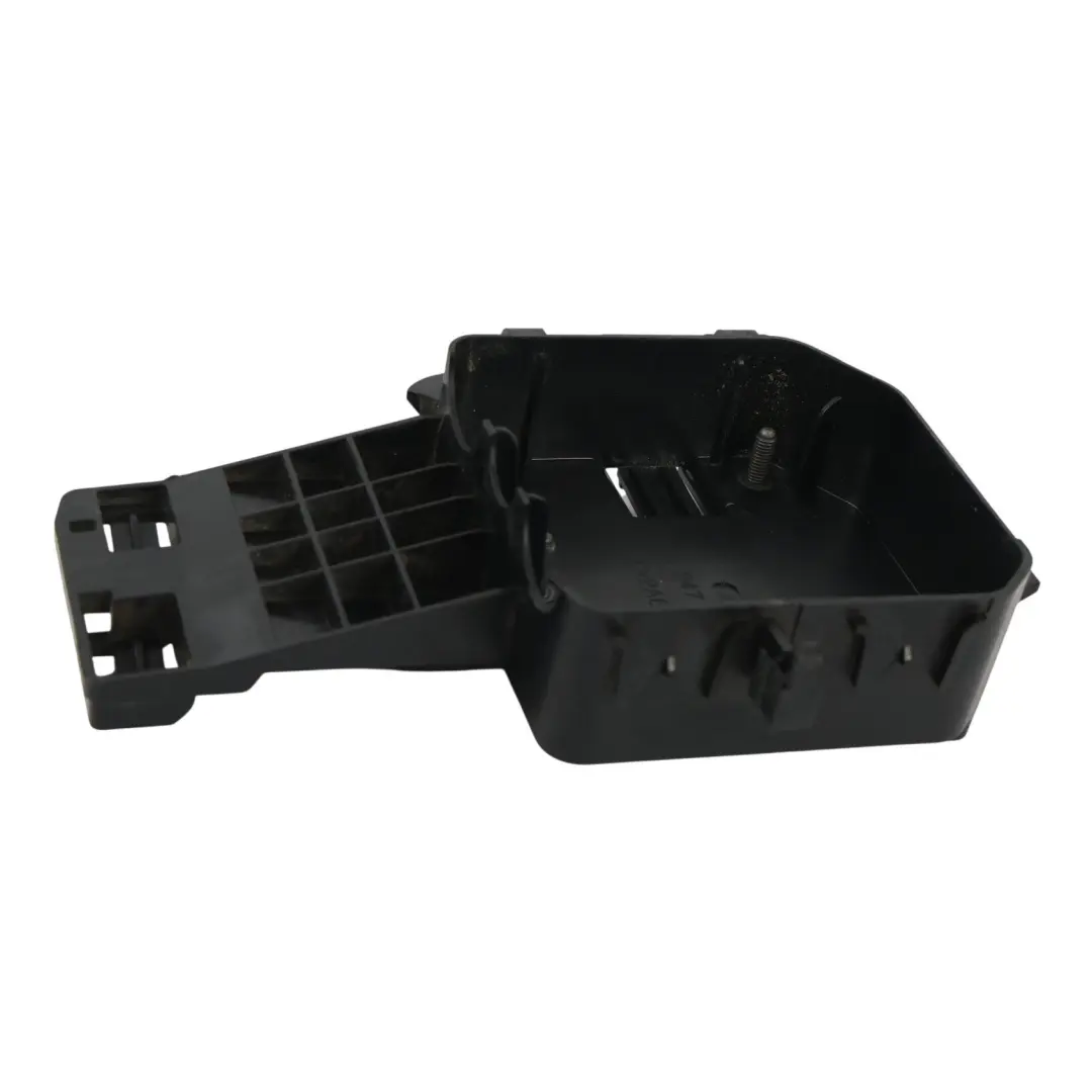 Mercedes W177 Sicherungskasten Halter Halterung Träger - SKU A2475451001 - Teilenummer A2475451001