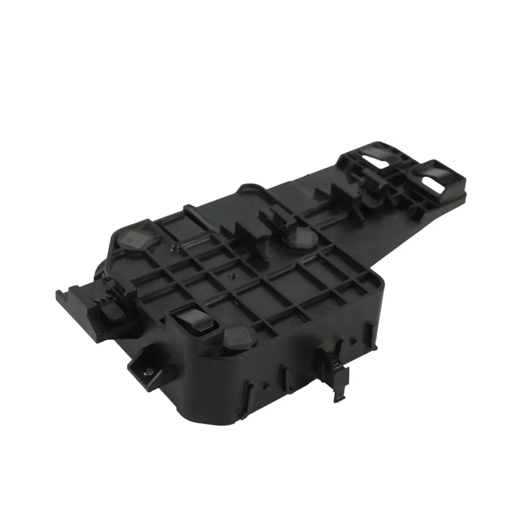 Mercedes W177 Sicherungskasten Halter Halterung Träger - SKU A2475451001 - Teilenummer A2475451001