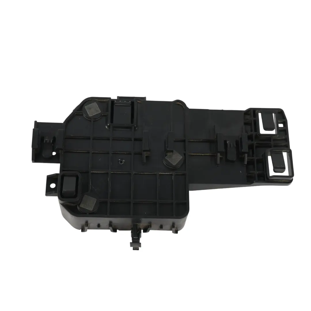 Support Fixation Boîtier Fusibles pour Mercedes W177 à propos du numéro de pièce A2475451001 Mercedes W177 Support Fixation Boîtier Fusibles - SKU A2475451001 - Numéro de pièce A2475451001