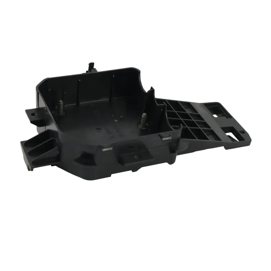 Mercedes W177 Sicherungskasten Halter Halterung Träger - SKU A2475451001 - Teilenummer A2475451001