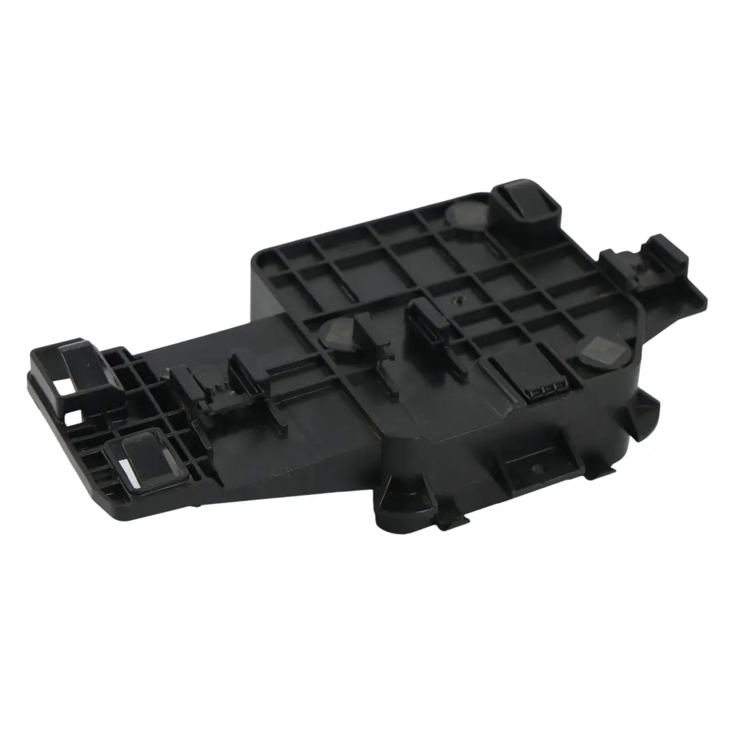 Fuse Box Holder Bracket Support Mount Carrier to Mercedes W177 with Part number A2475451001 Mercedes W177 Fuse Box Holder Bracket Support Mount Carrier - SKU A2475451001 - Part number A2475451001