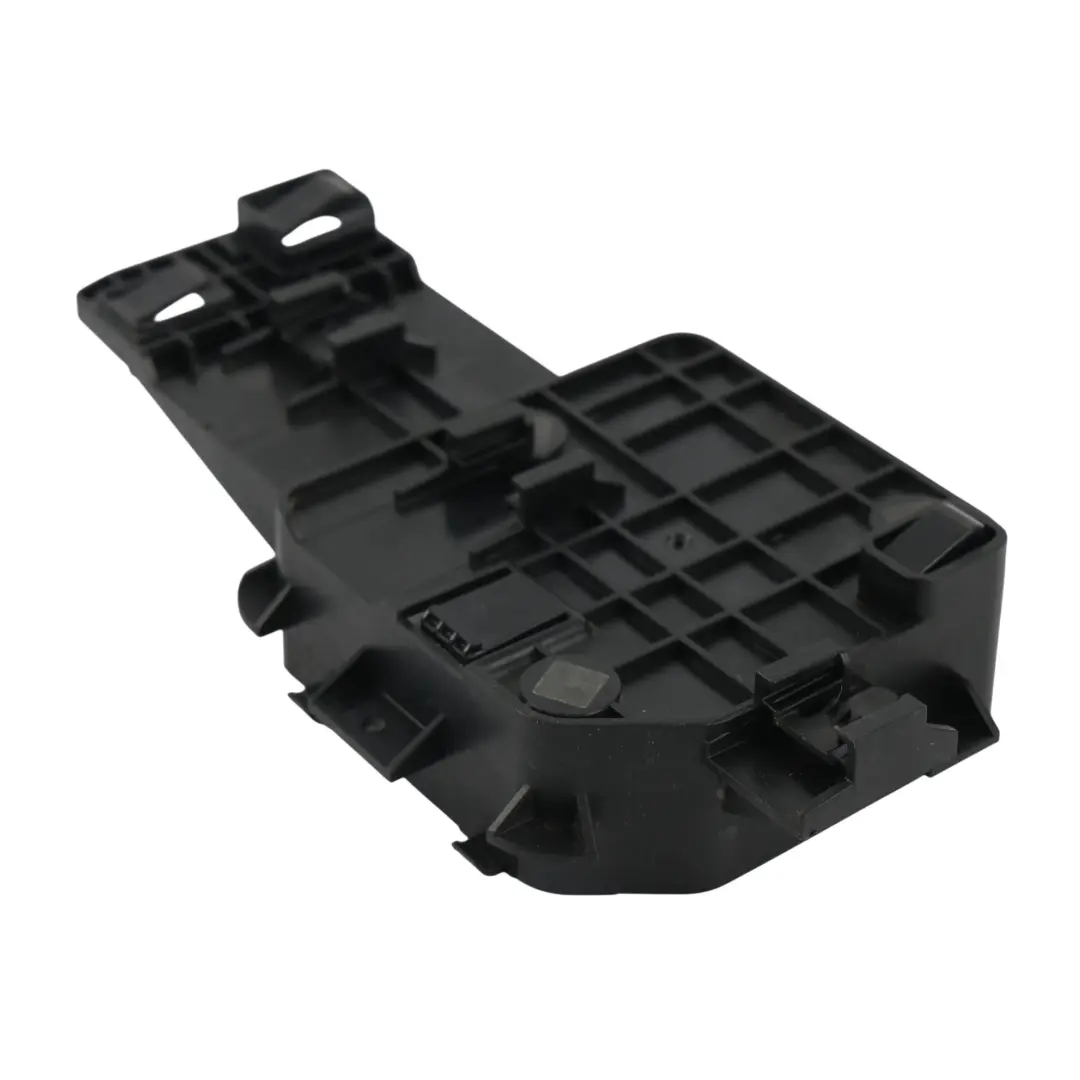 Fuse Box Holder Bracket Support Mount Carrier to Mercedes W177 with Part number A2475451001 Mercedes W177 Fuse Box Holder Bracket Support Mount Carrier - SKU A2475451001 - Part number A2475451001