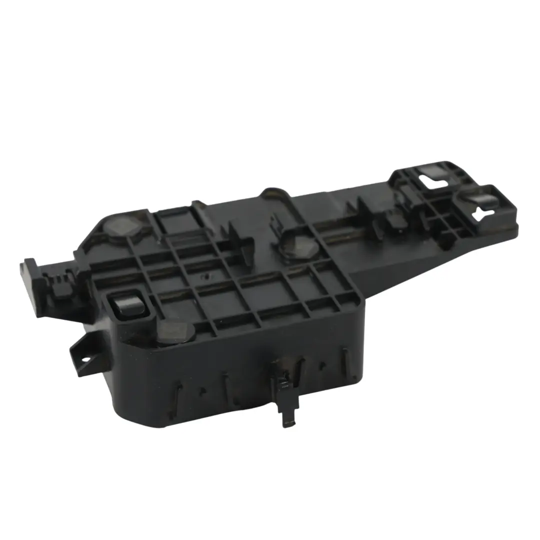 Mercedes W177 Sicherungskasten Halter Halterung Träger - SKU A2475451001 - Teilenummer A2475451001