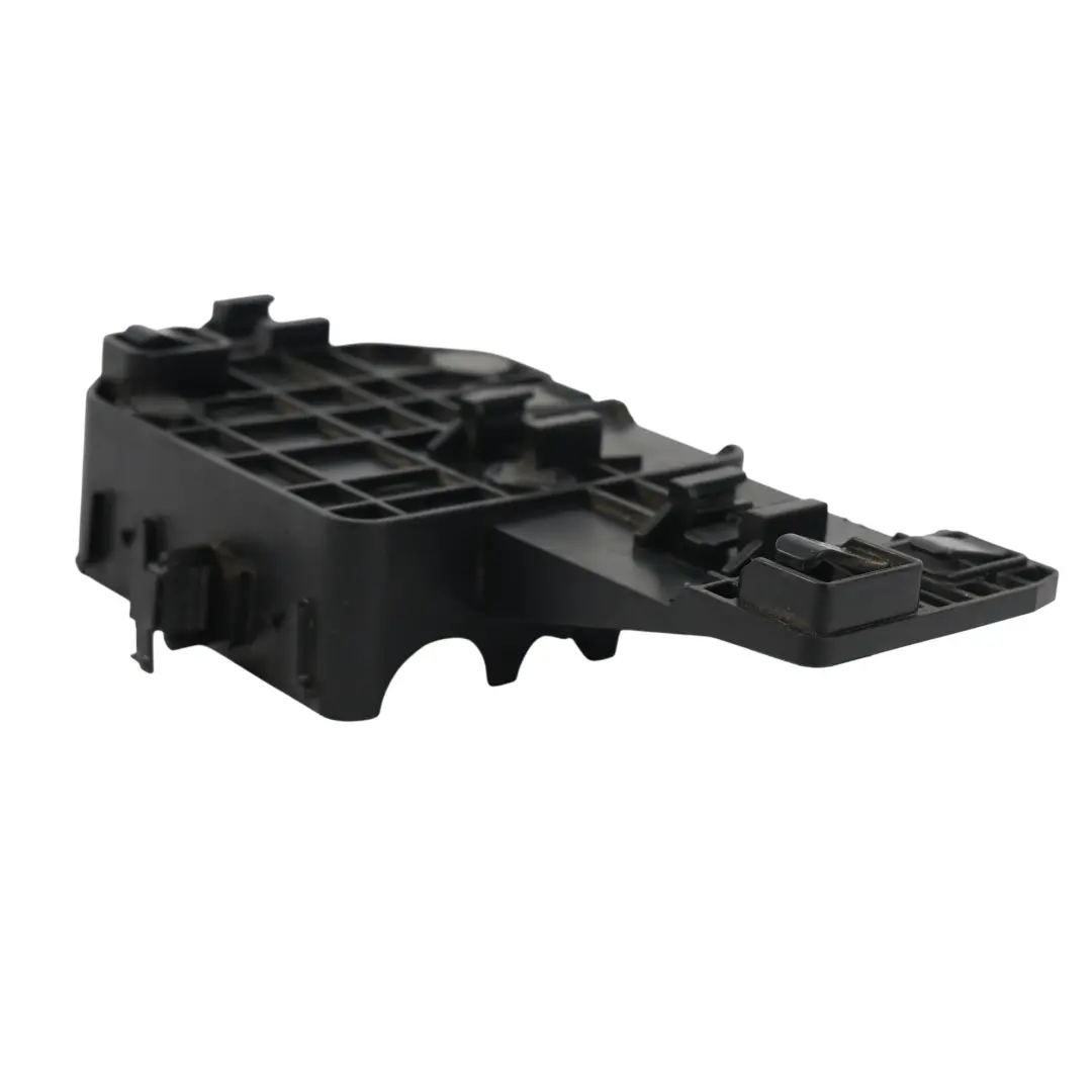 Supporto Staffa Portafusibili per Mercedes W177 con numero di parte A2475451001 Mercedes W177 Supporto Staffa Portafusibili - SKU A2475451001 - Numero di parte A2475451001