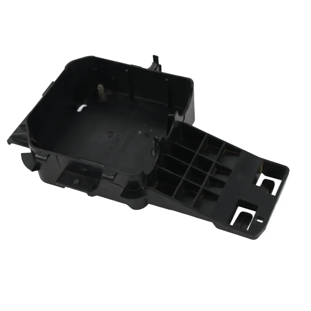 Mercedes W177 Supporto Staffa Portafusibili - SKU A2475451001 - Numero di parte A2475451001