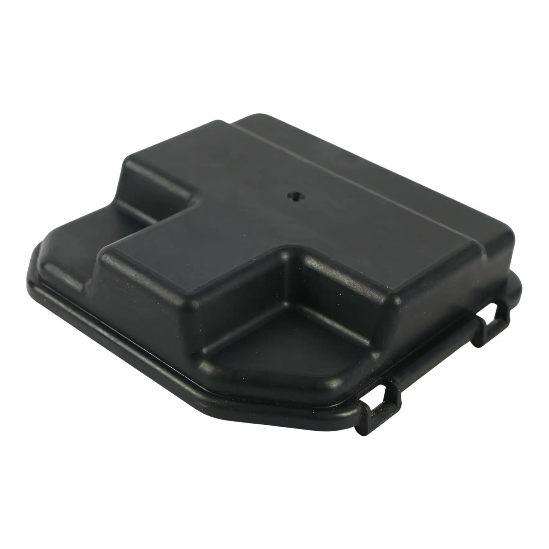 Mercedes C118 W177 C247 Sicherungskasten Abdeckung M282 A2475451101