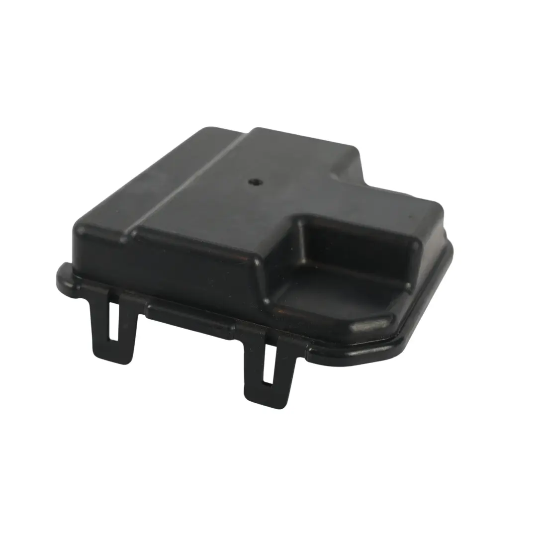Mercedes C118 W177 C247 Sicherungskasten Abdeckung M282 - SKU A2475451101 - Teilenummer A2475451101