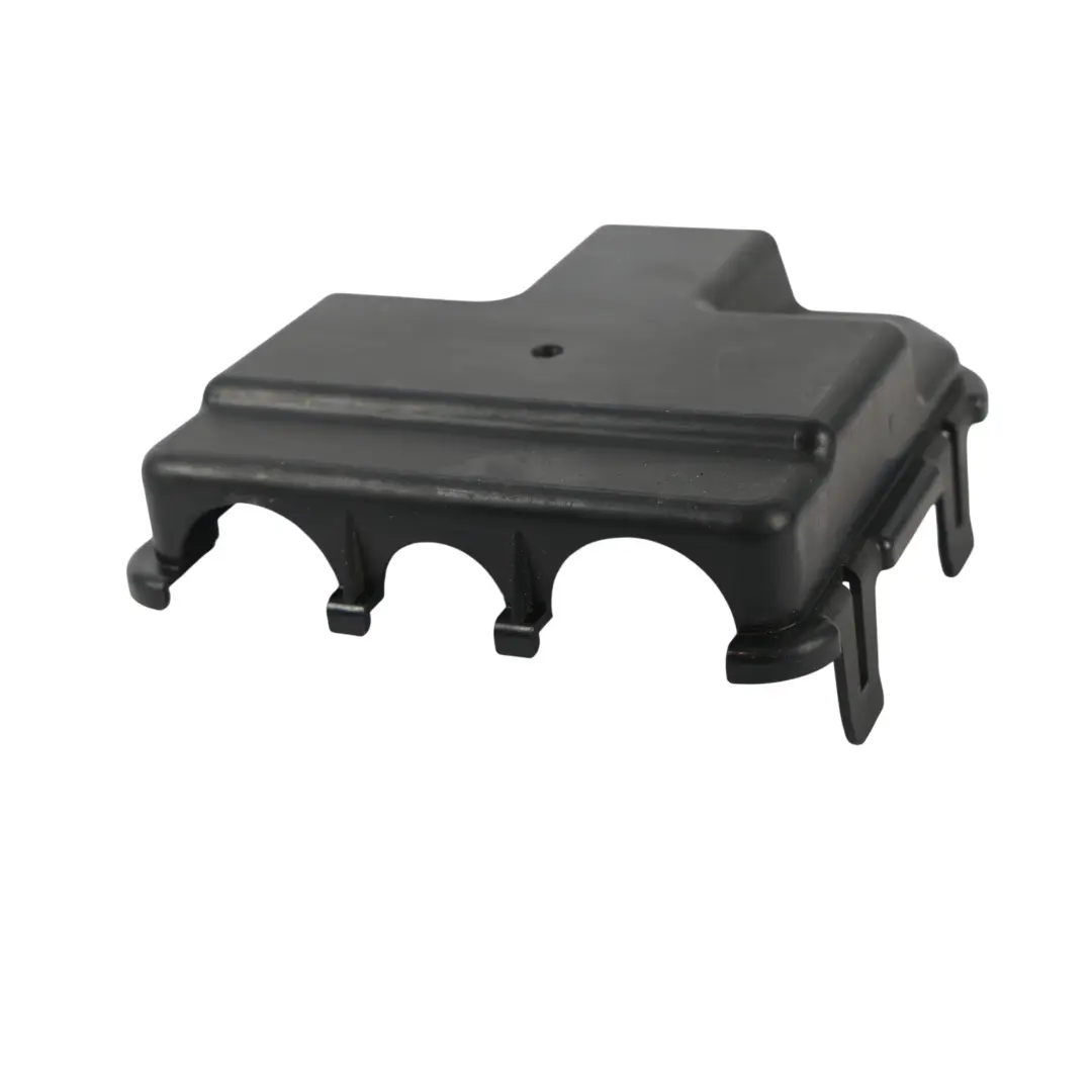 Mercedes C118 W177 C247 Tapa Caja Fusibles Módulo M282 - SKU A2475451101 - Número de pieza A2475451101