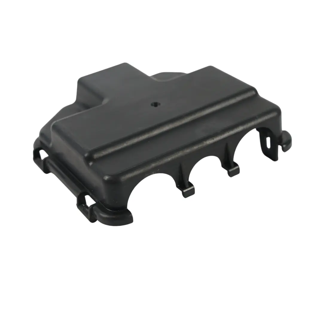 Mercedes C118 W177 C247 Sicherungskasten Abdeckung M282 - SKU A2475451101 - Teilenummer A2475451101