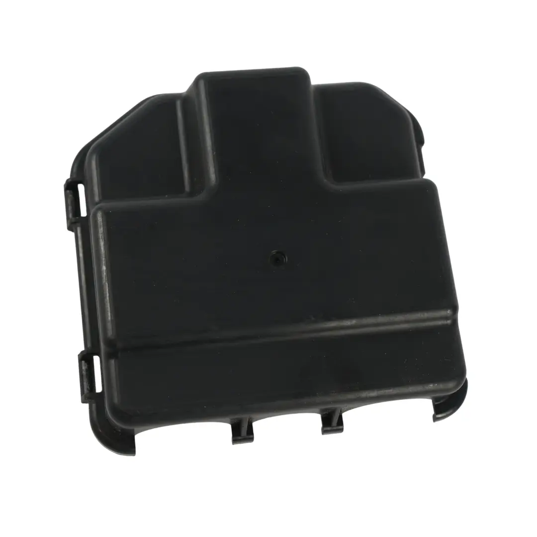 Mercedes C118 W177 C247 Tapa Caja Fusibles Módulo M282 - SKU A2475451101 - Número de pieza A2475451101