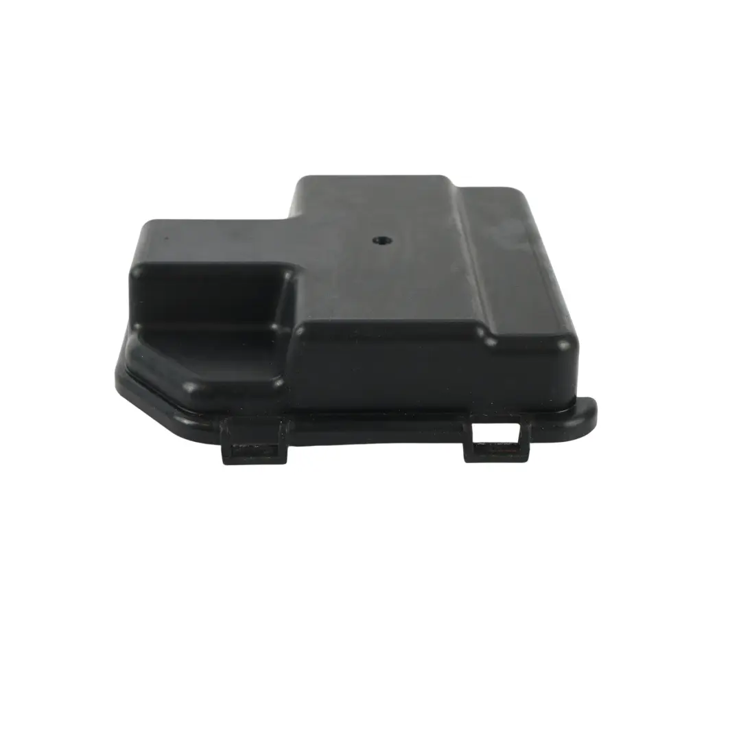 Mercedes C118 W177 C247 Sicherungskasten Abdeckung M282 - SKU A2475451101 - Teilenummer A2475451101