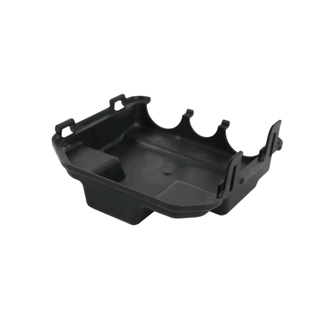 Mercedes C118 W177 C247 Coperchio Modulo Scatola Fusibili M282 - SKU A2475451101 - Numero di parte A2475451101