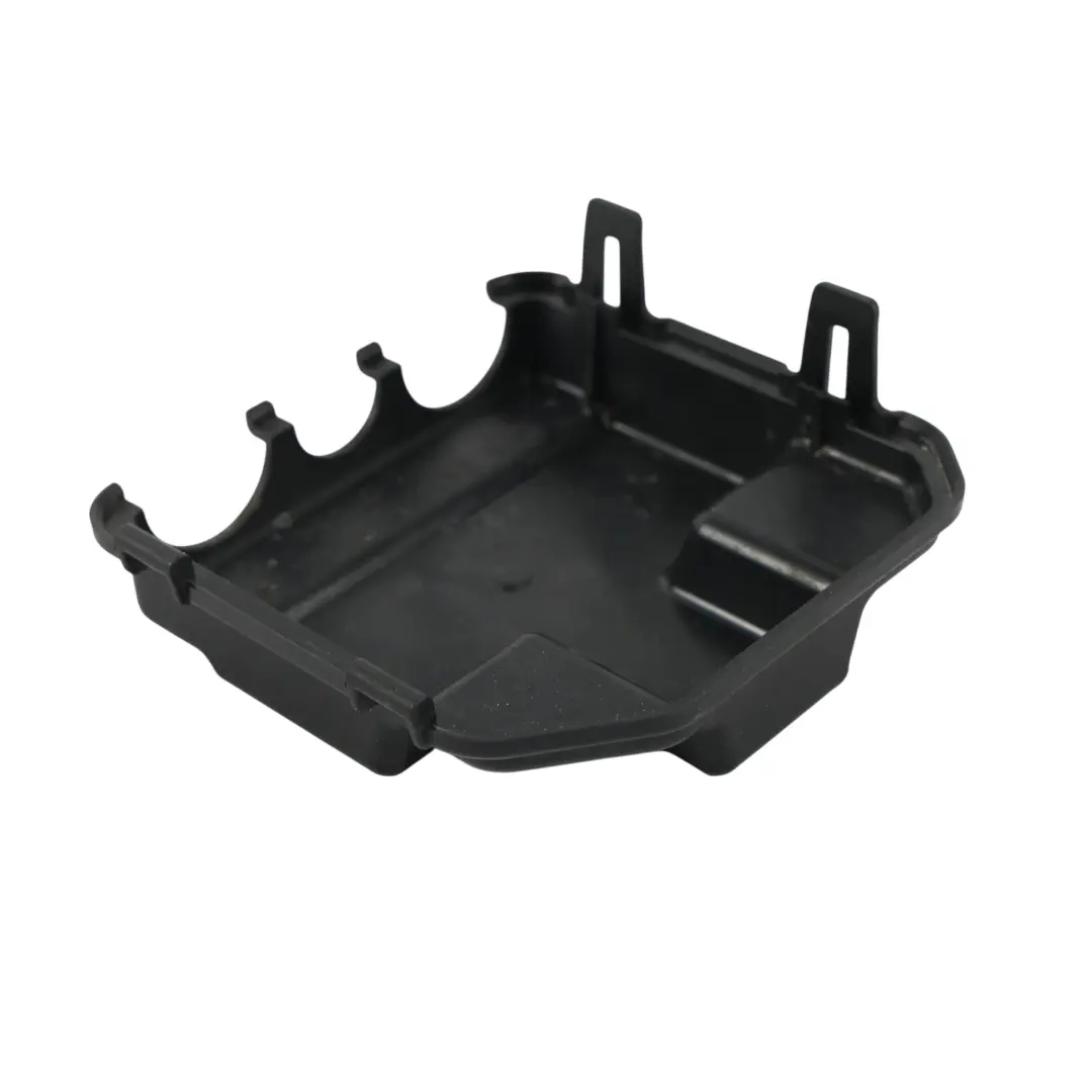 Mercedes C118 W177 C247 Tapa Caja Fusibles Módulo M282 - SKU A2475451101 - Número de pieza A2475451101