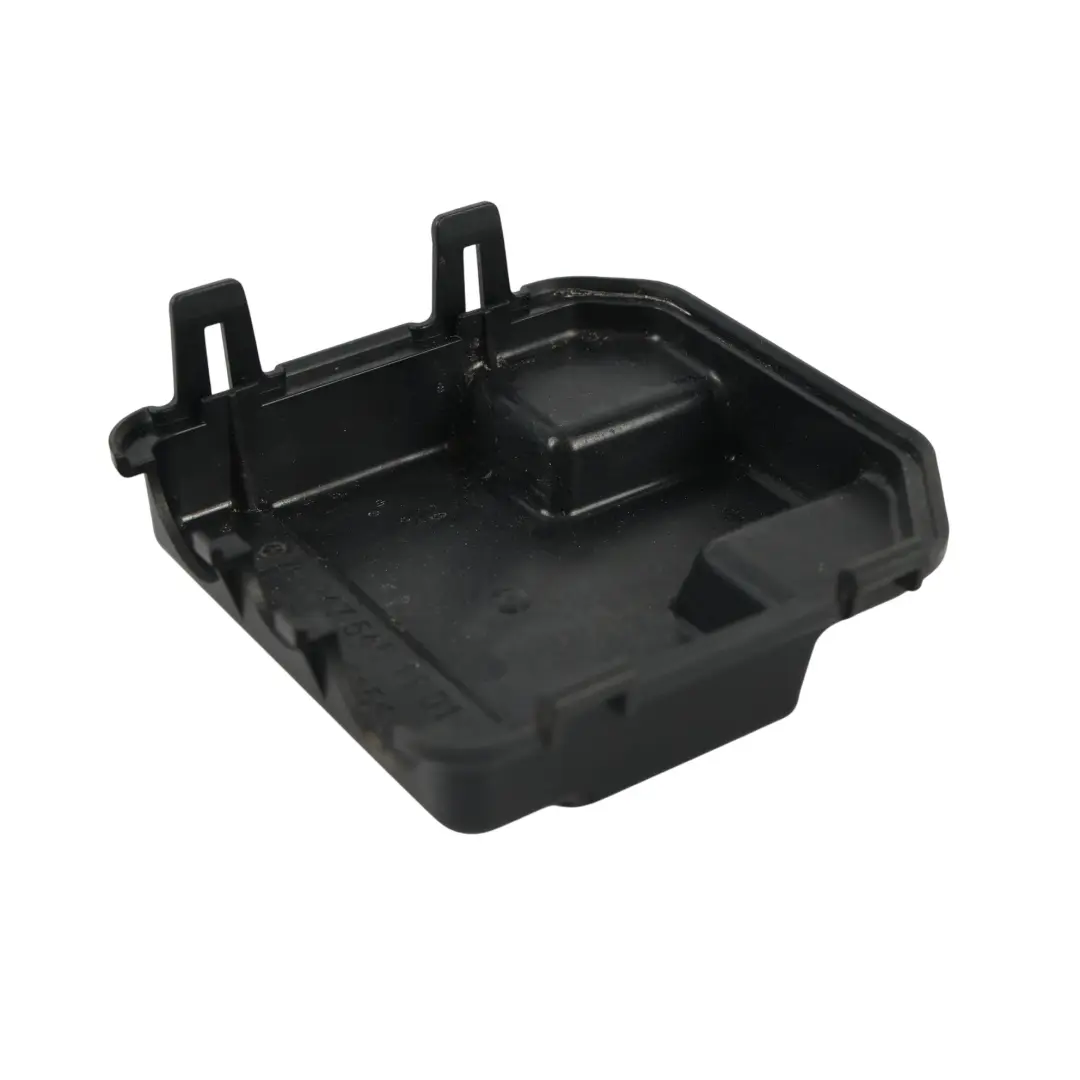 C247 Sicherungskasten Abdeckung M282 für Mercedes C118 W177 mit Teilenummer A2475451101 Mercedes C118 W177 C247 Sicherungskasten Abdeckung M282 - SKU A2475451101 - Teilenummer A2475451101