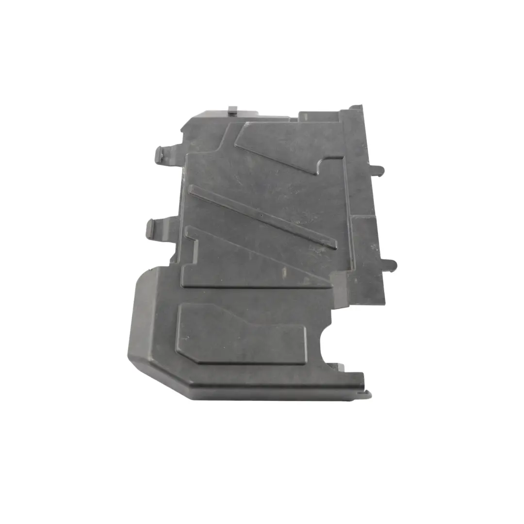 Mercedes C118 W177 W247 Battery Tray Holder Bracket Mount - SKU RHD-A2475459800 - Part number A2475459800