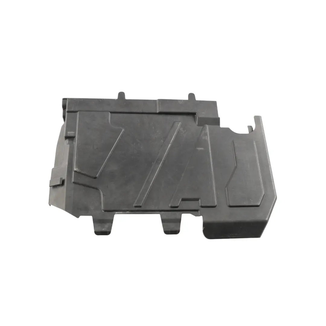 Tray Holder Bracket Mount to Mercedes C118 W177 W247 Battery with Part number A2475459800 Mercedes C118 W177 W247 Battery Tray Holder Bracket Mount - SKU RHD-A2475459800 - Part number A2475459800