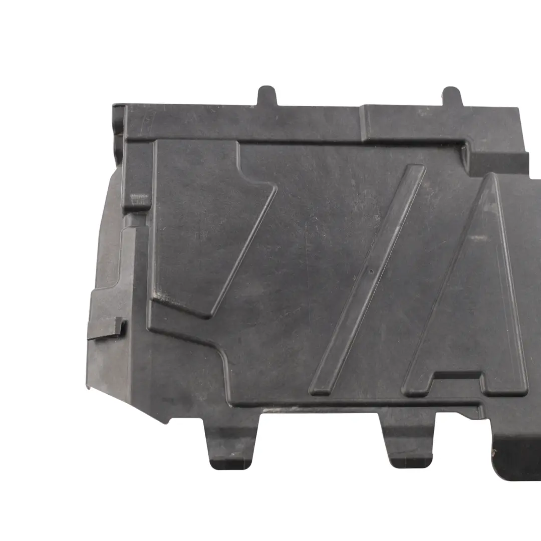Tray Holder Bracket Mount to Mercedes C118 W177 W247 Battery with Part number A2475459800 Mercedes C118 W177 W247 Battery Tray Holder Bracket Mount - SKU RHD-A2475459800 - Part number A2475459800