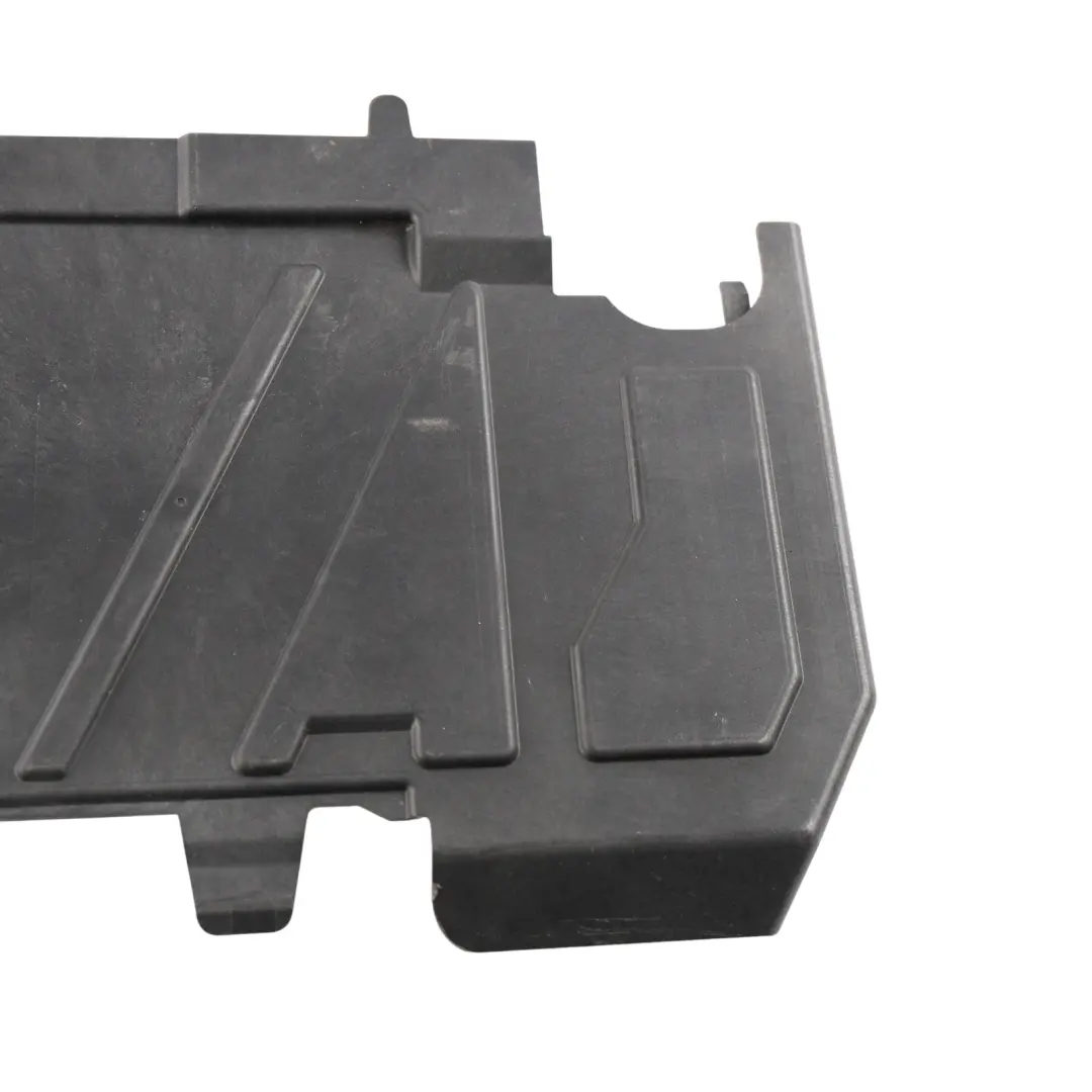 Tray Holder Bracket Mount to Mercedes C118 W177 W247 Battery with Part number A2475459800 Mercedes C118 W177 W247 Battery Tray Holder Bracket Mount - SKU RHD-A2475459800 - Part number A2475459800