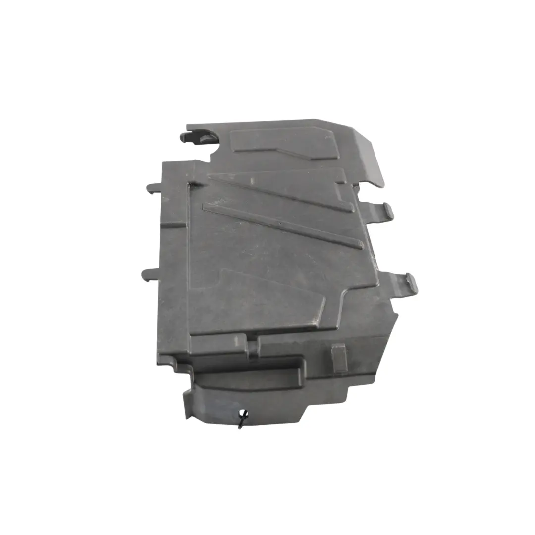 Mercedes C118 W177 W247 Battery Tray Holder Bracket Mount - SKU RHD-A2475459800 - Part number A2475459800