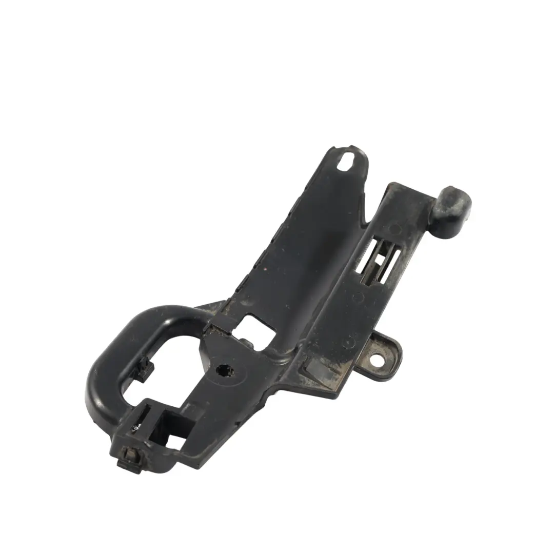 Mercedes W177 W247 ABS Geschwindigkeitssensor Halterung Vorne Links - SKU A2475460300 - Teilenummer A2475460300