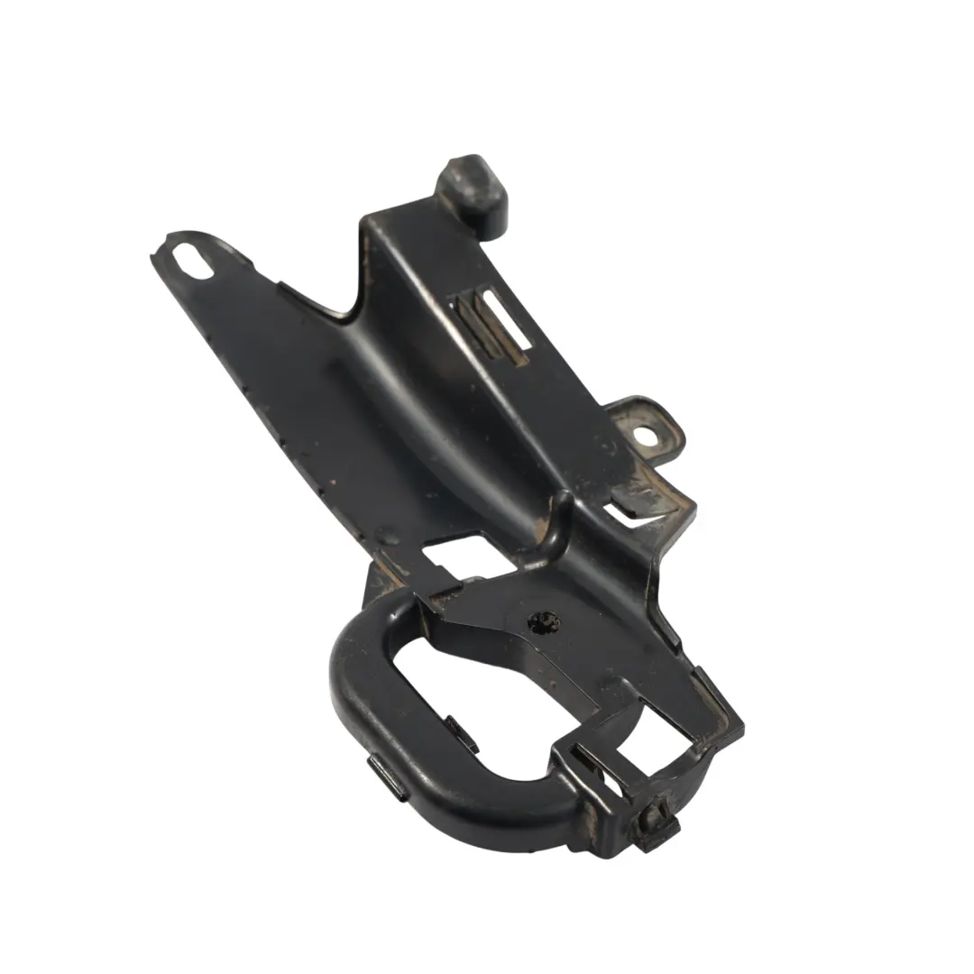 Soporte Sensor Velocidad ABS Delantero Izquierdo para Mercedes W177 W247 con número de pieza A2475460300 Mercedes W177 W247 Soporte Sensor Velocidad ABS Delantero Izquierdo - SKU A2475460300 - Número de pieza A2475460300