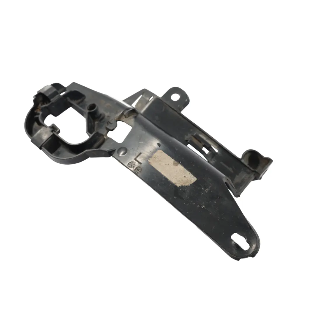 Supporto Sensore Velocità ABS Anteriore Sinistro per Mercedes W177 W247 con numero di parte A2475460300 Mercedes W177 W247 Supporto Sensore Velocità ABS Anteriore Sinistro - SKU A2475460300 - Numero di parte A2475460300