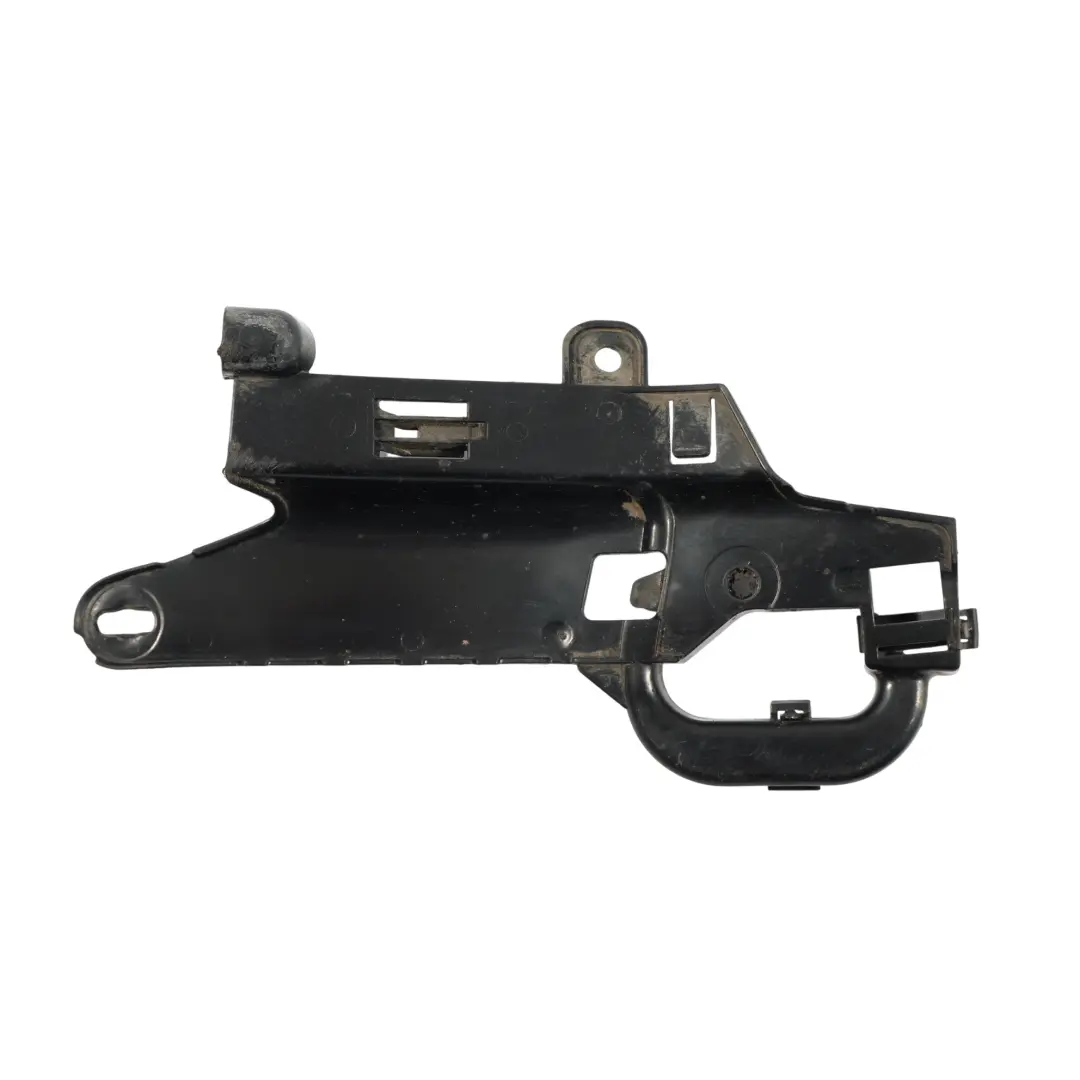 Mercedes W177 W247 ABS Speed Sensor Mount Bracket Front Left N/S - SKU A2475460300 - Part number A2475460300