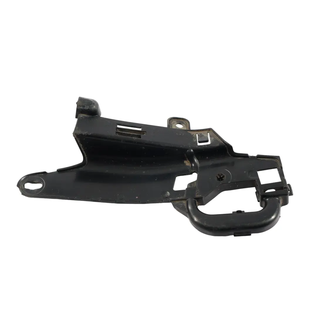 Mercedes W177 W247 Soporte Sensor Velocidad ABS Delantero Izquierdo - SKU A2475460300 - Número de pieza A2475460300