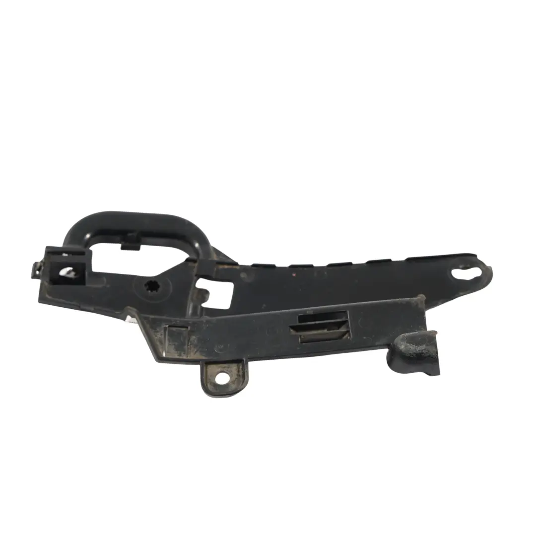 Support Capteur Vitesse ABS Avant Gauche pour Mercedes W177 W247 à propos du numéro de pièce A2475460300 Mercedes W177 W247 Support Capteur Vitesse ABS Avant Gauche - SKU A2475460300 - Numéro de pièce A2475460300