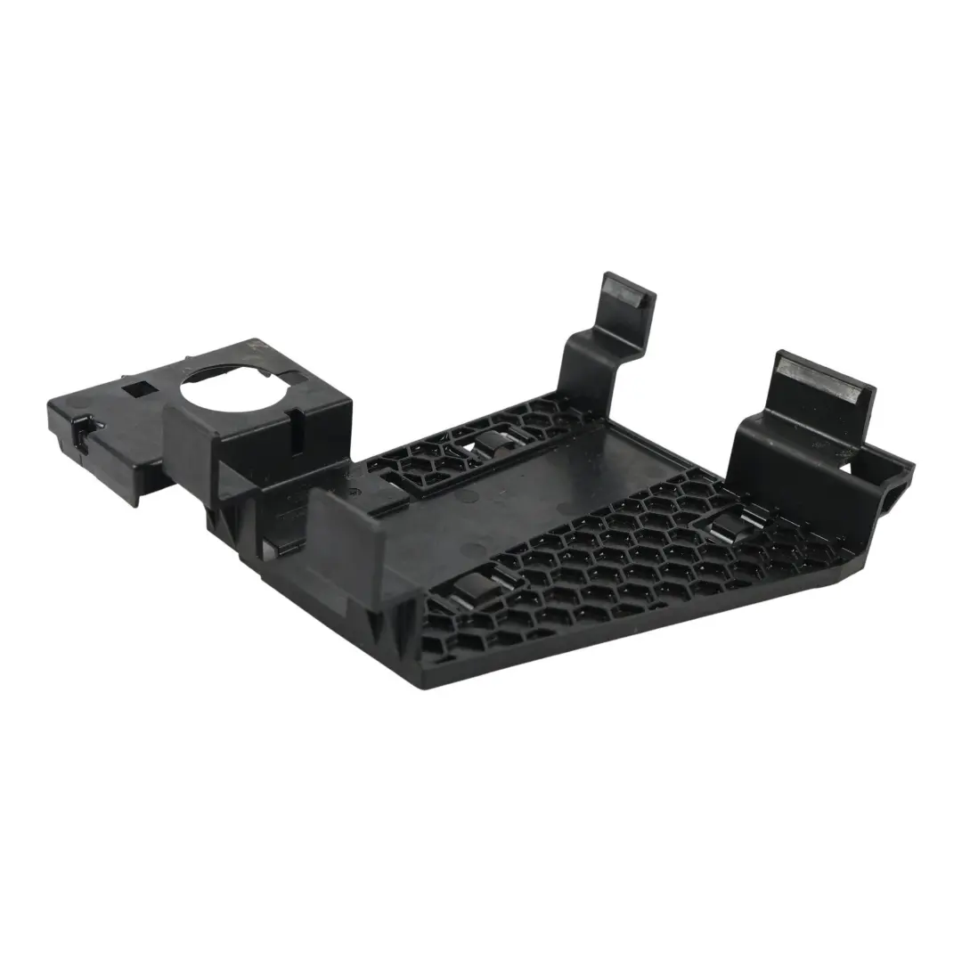 Mercedes C118 W177 C247 Batterie Kabel Abdeckung Verkleidung - SKU A2475464000 - Teilenummer A2475464000