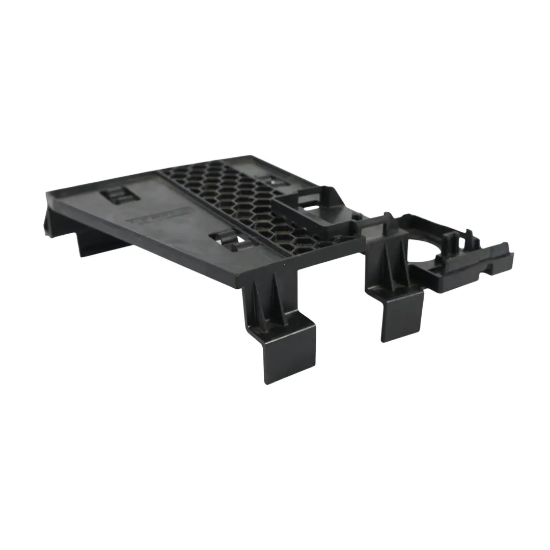C247 Positive Battery Cable Cover Trim Tray to Mercedes C118 W177 with Part number A2475464000 Mercedes C118 W177 C247 Positive Battery Cable Cover Trim Tray - SKU A2475464000 - Part number A2475464000