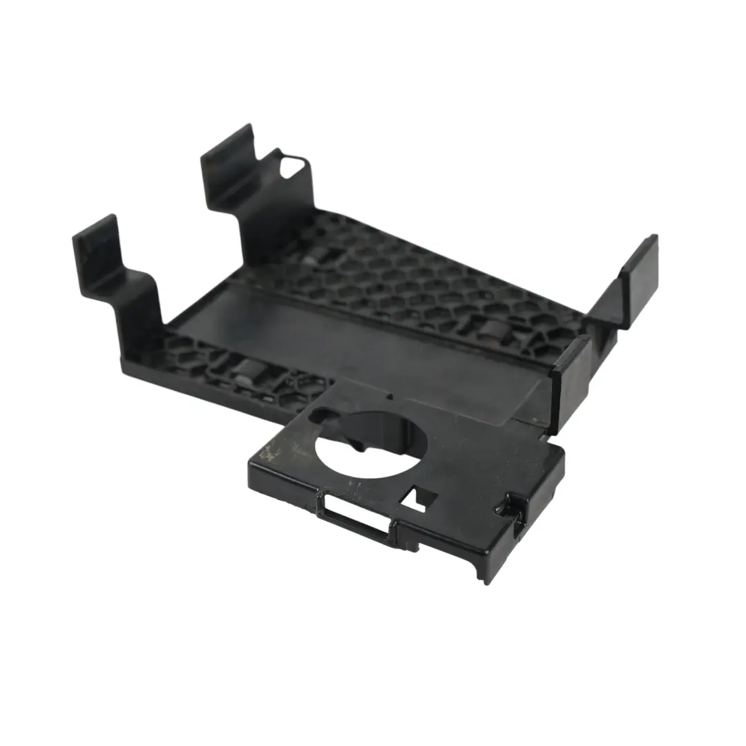 Mercedes C118 W177 C247 Cubierta Bandeja Cable Batería Positivo - SKU A2475464000 - Número de pieza A2475464000