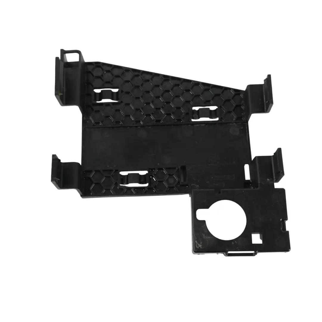 Mercedes C118 W177 C247 Batterie Kabel Abdeckung Verkleidung - SKU A2475464000 - Teilenummer A2475464000