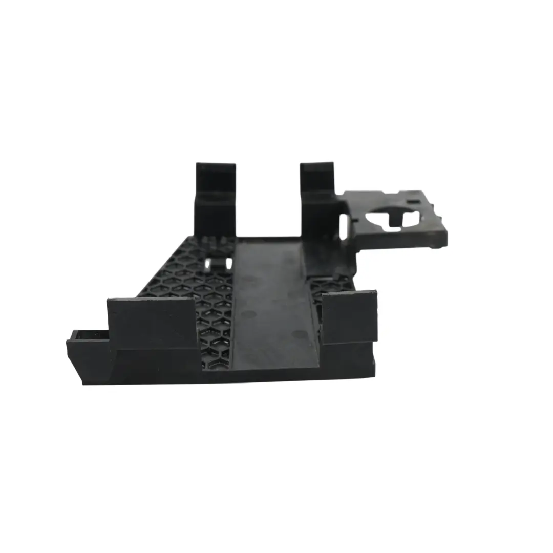 Mercedes C118 W177 C247 Cubierta Bandeja Cable Batería Positivo - SKU A2475464000 - Número de pieza A2475464000