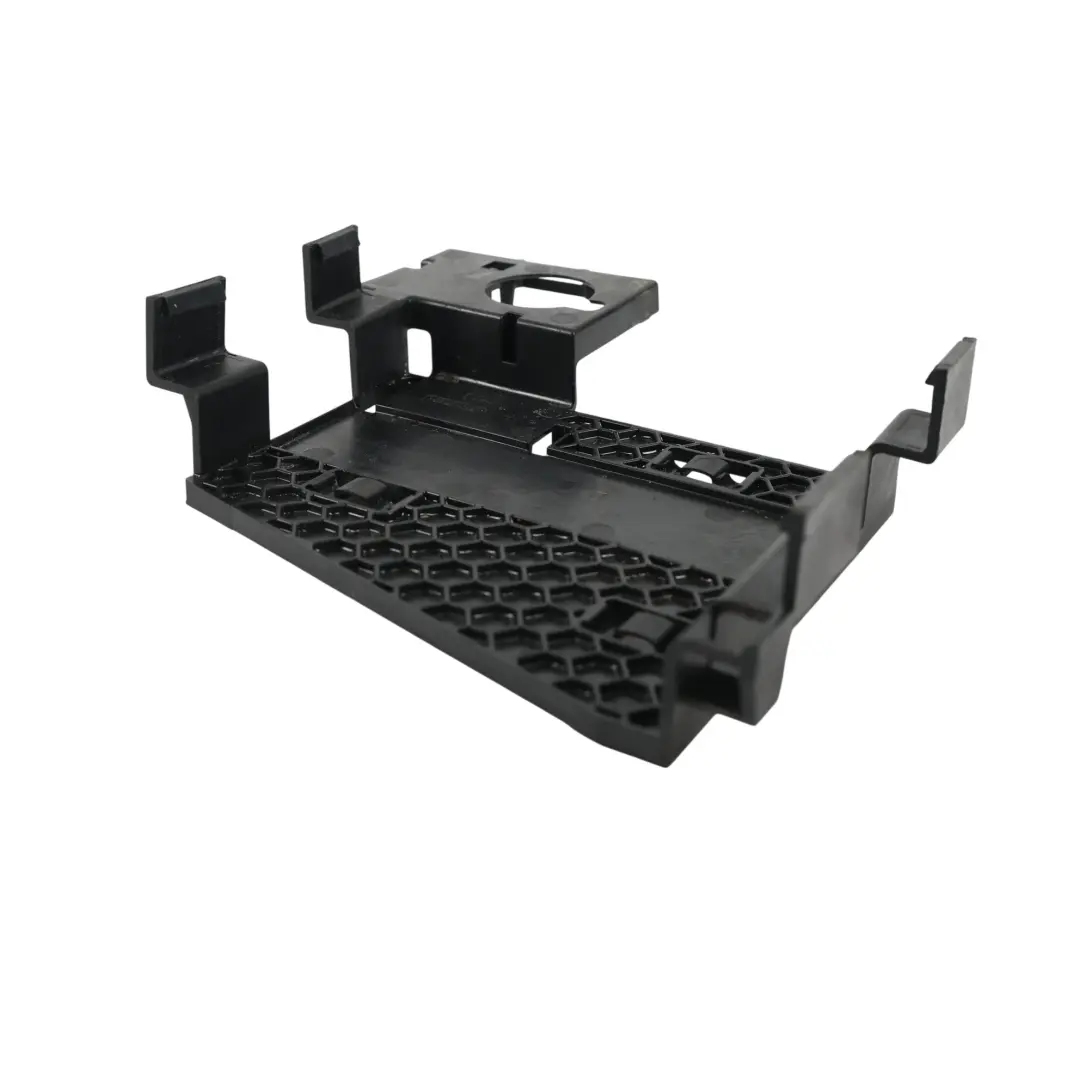 Mercedes C118 W177 C247 Batterie Kabel Abdeckung Verkleidung - SKU A2475464000 - Teilenummer A2475464000