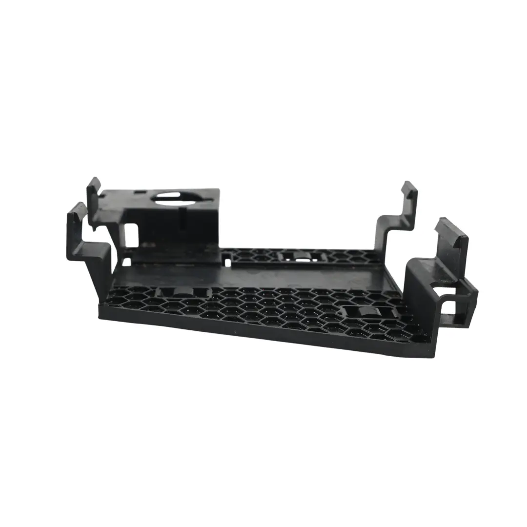 Mercedes C118 W177 C247 Batterie Kabel Abdeckung Verkleidung - SKU A2475464000 - Teilenummer A2475464000