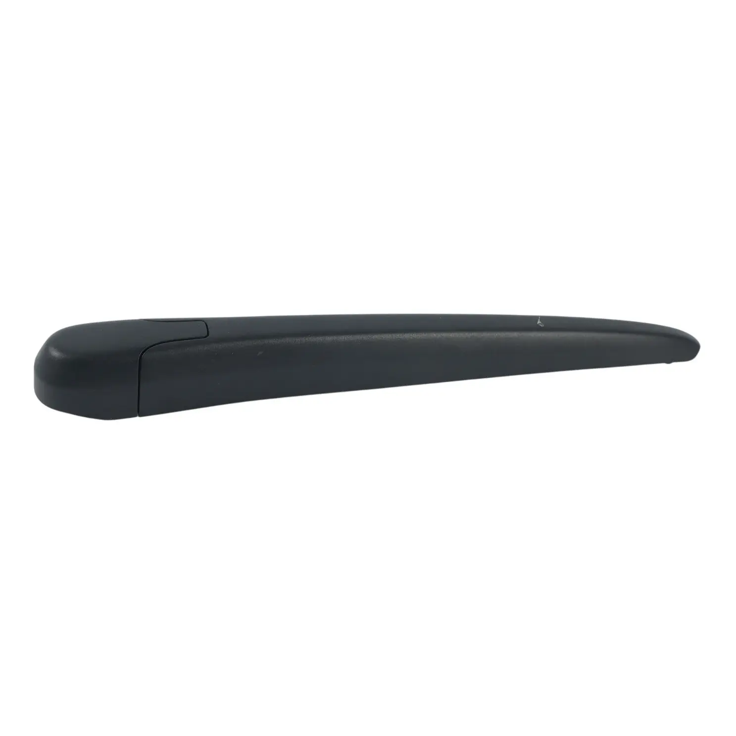 Mercedes W177 W247 Scheibenwischer Arm Heckscheibe Glas Abdeckung A2478206400