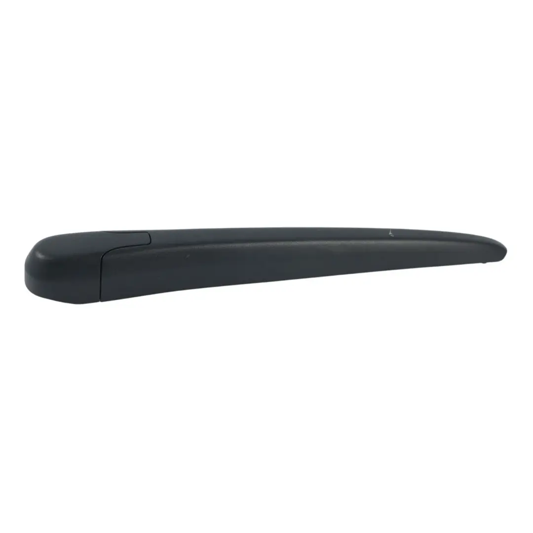 Wiper Arm Rear Window Glass Cover to Mercedes W177 W247 with Part number A2478206400 Mercedes W177 W247 Wiper Arm Rear Window Glass Cover - SKU A2478206400-1 - Part number A2478206400