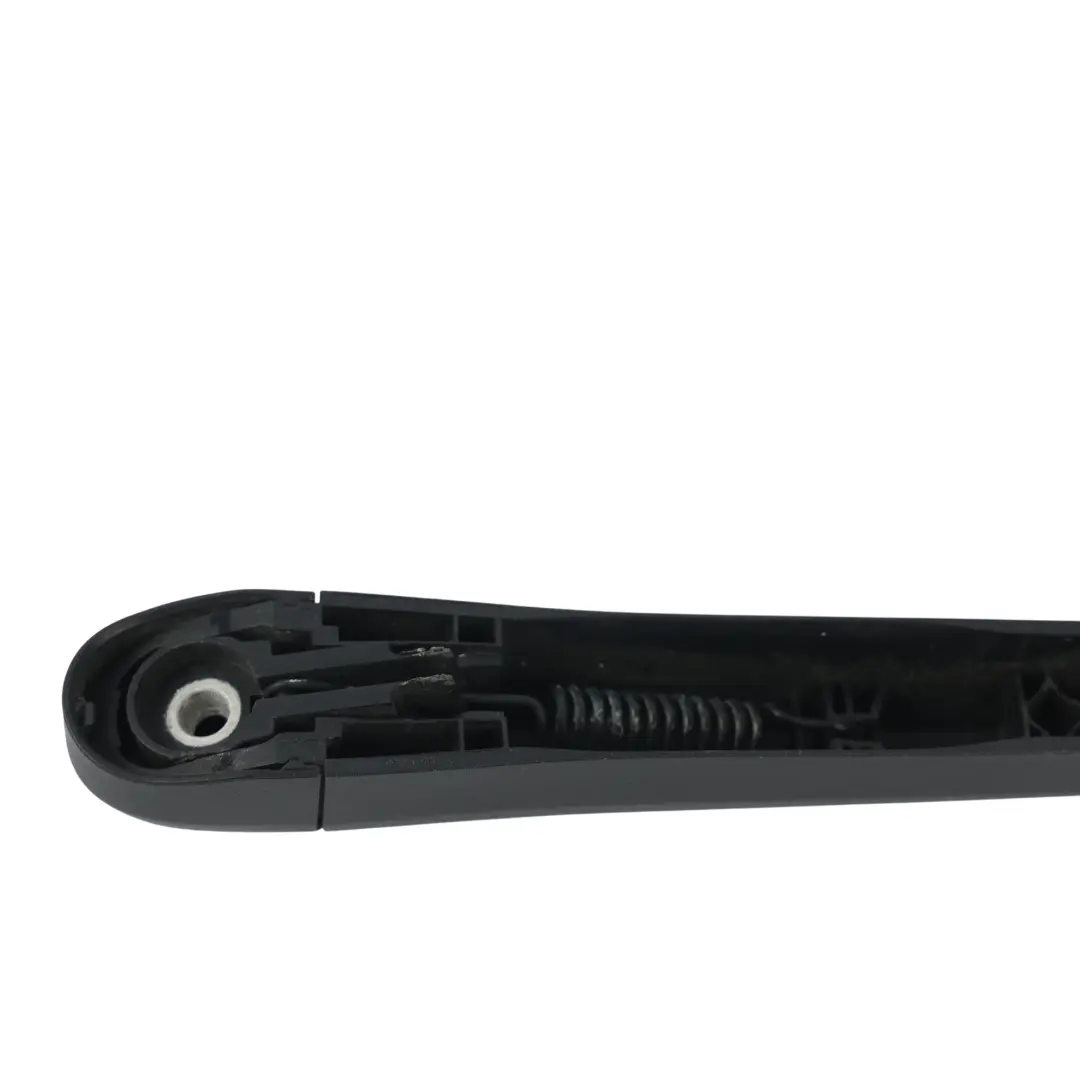 Mercedes W177 W247 Couvercle Vitre Arrière Bras Essuie-Glace - SKU A2478206400-1 - Numéro de pièce A2478206400