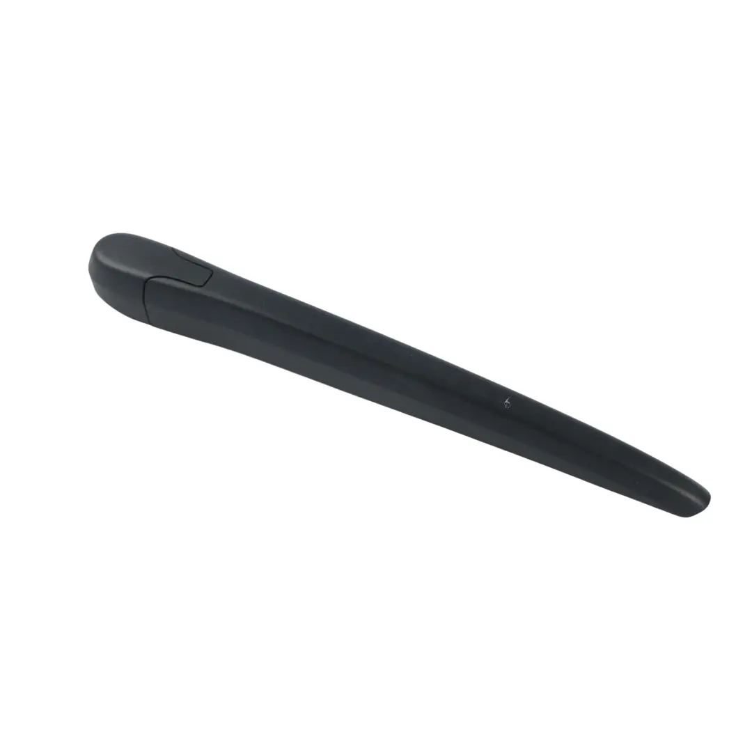 Mercedes W177 W247 Scheibenwischer Arm Heckscheibe Glas Abdeckung - SKU A2478206400-1 - Teilenummer A2478206400