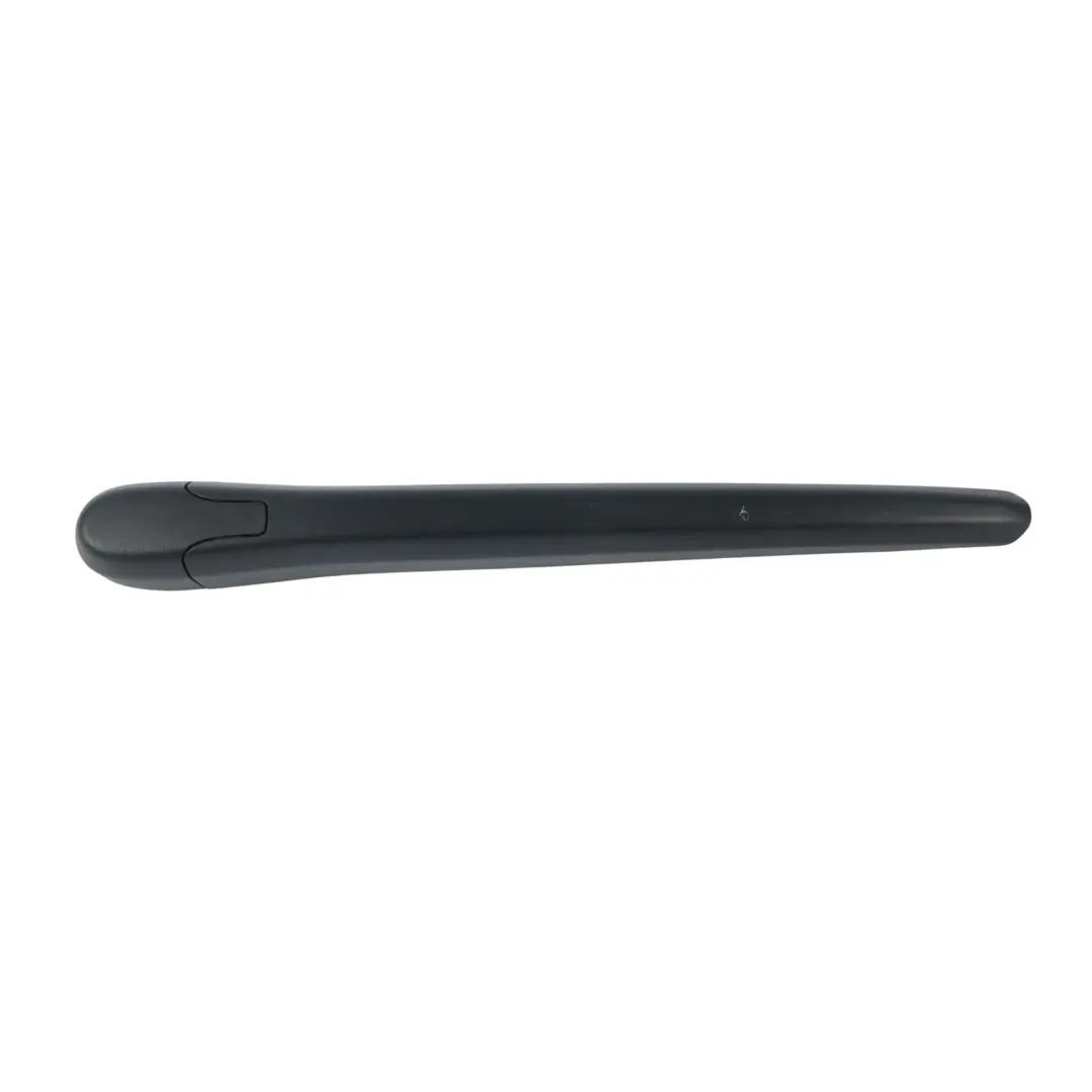 Mercedes W177 W247 Scheibenwischer Arm Heckscheibe Glas Abdeckung - SKU A2478206400-1 - Teilenummer A2478206400