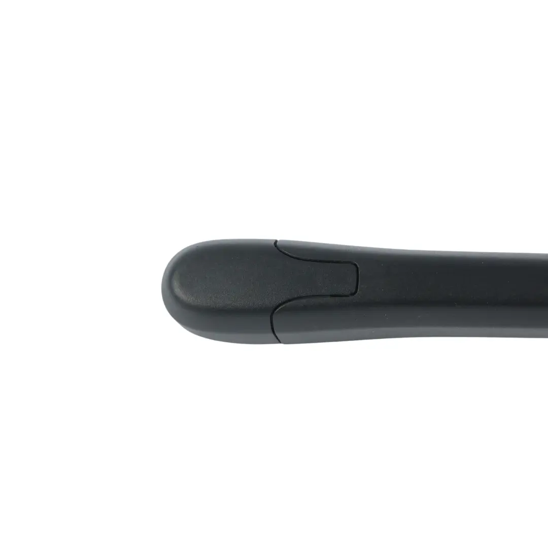 Scheibenwischer Arm Heckscheibe Glas Abdeckung für Mercedes W177 W247 mit Teilenummer A2478206400 Mercedes W177 W247 Scheibenwischer Arm Heckscheibe Glas Abdeckung - SKU A2478206400-1 - Teilenummer A2478206400